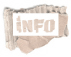 INFO